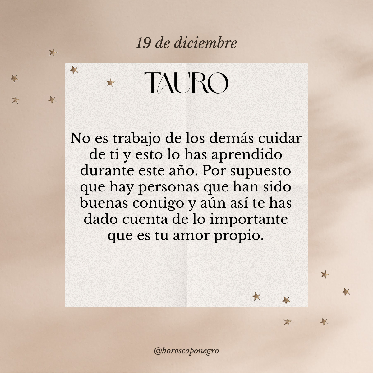 ✨♉️✨