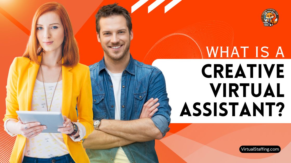 VirtualStaff247's tweet photo. 🎨 Unleash Creativity with a Creative Virtual Assistant!

👉 Discover how a Creative VA can elevate your business here: https://t.co/xWB5otrS3L

#CreativeVirtualAssistant #VirtualAssistant #ContentCreation #GraphicDesign #WorkSmart #BrandGrowth #Entrepreneurship https://t.co/bvHbDmv7tW