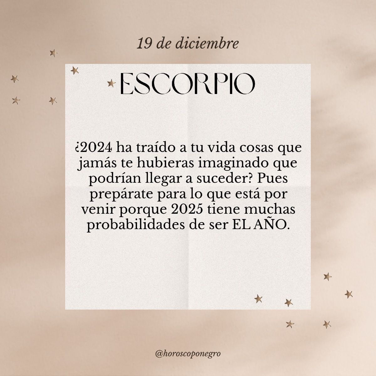 escorpio_hn's tweet photo. ✨♏️✨ https://t.co/HI6s9FnGE1