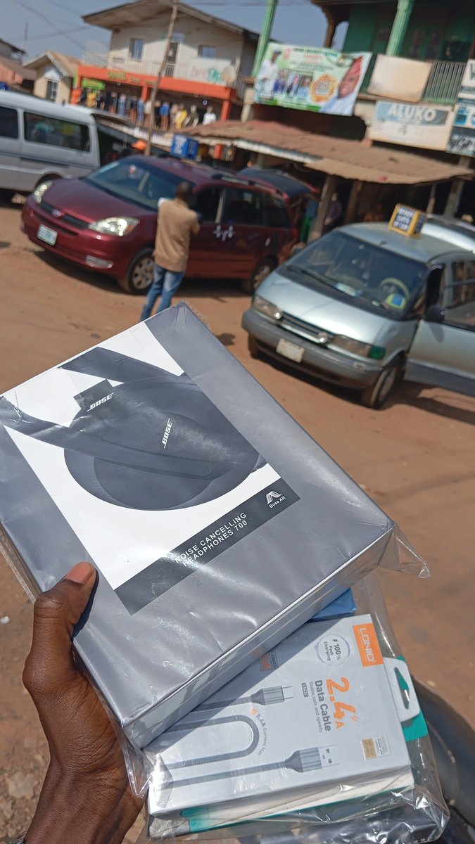 samsino_'s tweet photo. Morning delivery to Abeokuta📍 https://t.co/9I77ZXz3kF