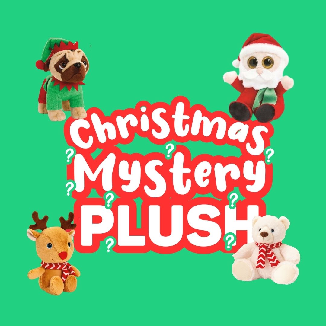 🎄🎁 Exciting New Arrivals on the FunHub App Store! 🦁🌊

✨ Moana Plush – Celebrate the ocean adventures!
✨ Lion King Plush – Bring the savannah to life!
✨ Mystery Christmas Plush – A surprise for the holiday season!

linktr.ee/lovefunhub