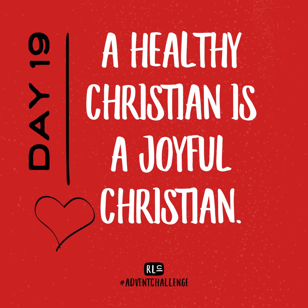 PeaceArlington's tweet image. #ADVENTCHALLENGE #RedLetterAdvent #WeR4Arlington #PeaceArlington