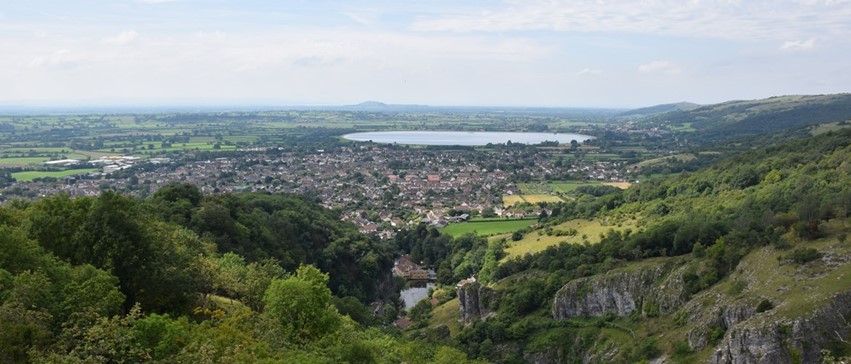 There is currently a vacancy in the volunteer role of Councillor for Cheddar ward. If you live, work, own land in the parish, or live within three miles of Cheddar, you could be eligible to apply.
Further details can be found on our website: cheddarparishcouncil.org/notice-of-vaca…