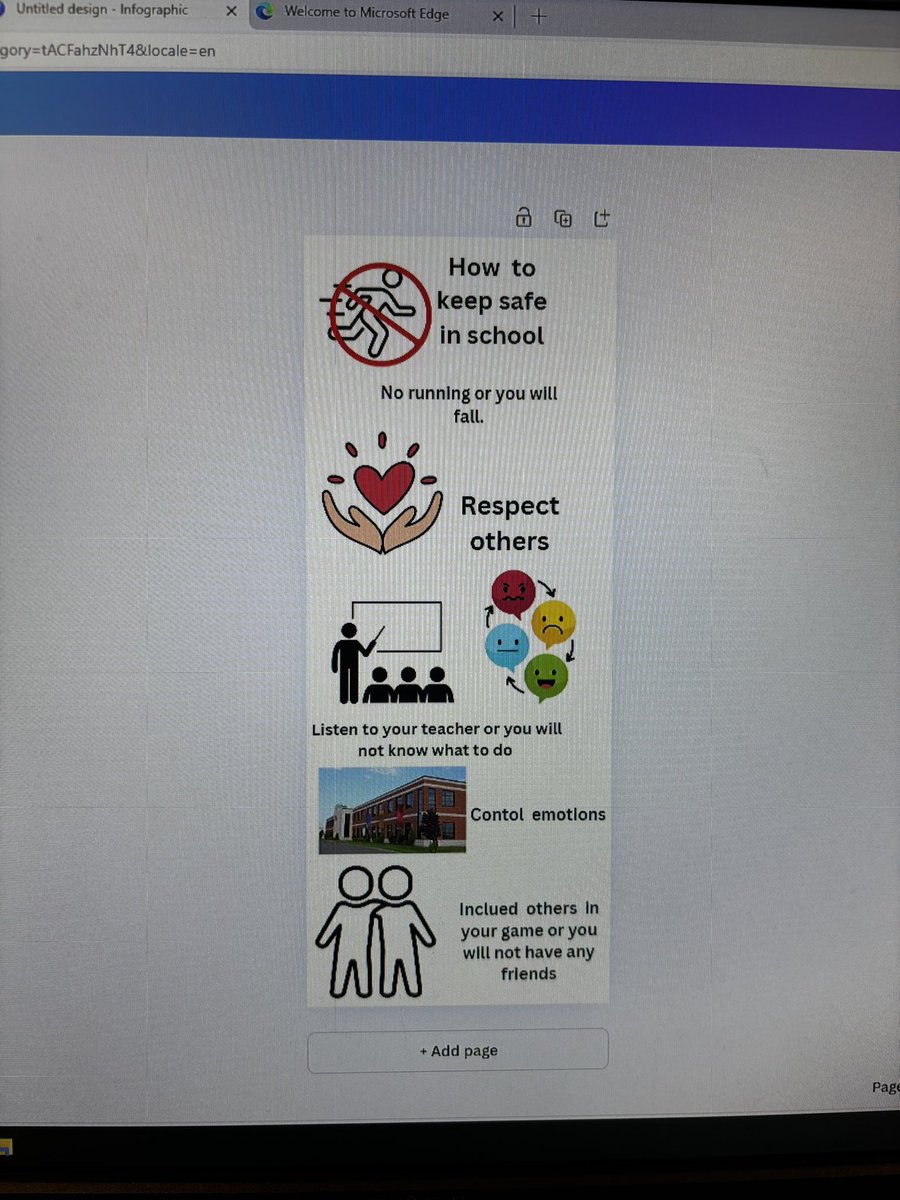 Roundhay Year 3 tweet media