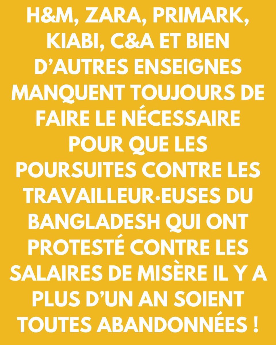 achACT tweet media