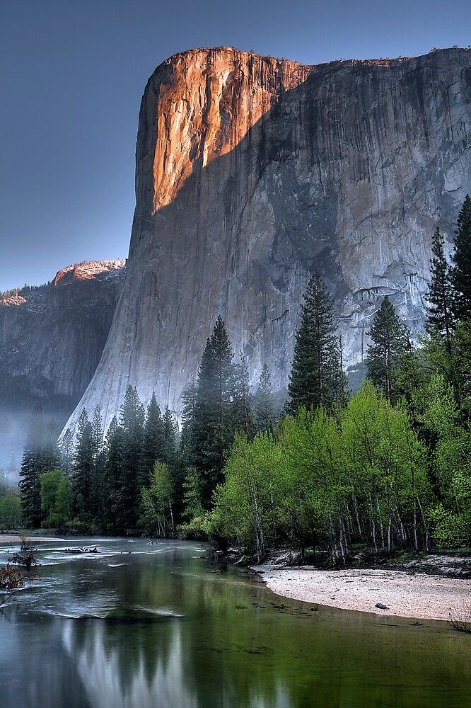 __Earthpictures's tweet photo. https://t.co/95Ib8e25AM
