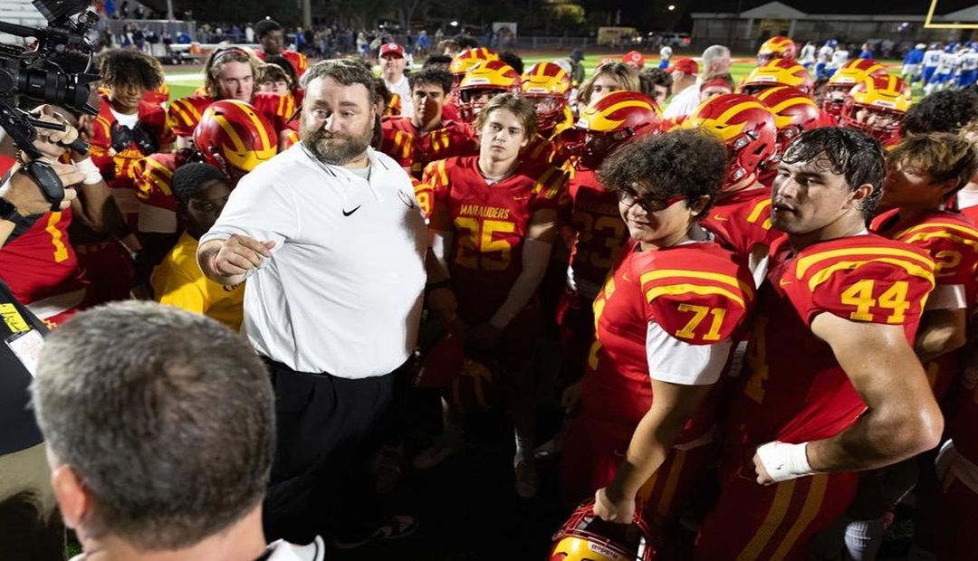 Prep Redzone Florida (@prepredzonefl) on Twitter photo Clearwater Central Catholic Will Be Back In 2025. prepredzone.com/2024/12/clearw…
<a href="/LawrenceBl83397/">New Blustein Recruiting</a> <a href="/RealNews102/">Drew Johnson</a> <a href="/in_huddle/">InTheHuddleScouting</a> <a href="/DanLaForestFB/">Dan LaForest 🏈</a> <a href="/FHSAA/">FHSAA</a> <a href="/CoachCHarvey/">Chris Harvey</a> <a href="/CCCMaraudersFB/">CCC Marauders Football</a> @Nicholas5163 <a href="/thebrodychurch/">Brody Church</a> @Dujuan_Davis56 <a href="/TyriqueHarris39/">Tyrique Harris 3⭐️ MLB/OLB/DE</a> <a href="/Tyreej15/">Tyree Jones</a> <a href="/forrest_loving/">Forrest Loving III</a> <a href="/jsai_smith/">Sai</a> Clearwater Central Catholic Will Be Back In 2025. prepredzone.com/2024/12/clearw…
<a href="/LawrenceBl83397/">New Blustein Recruiting</a> <a href="/RealNews102/">Drew Johnson</a> <a href="/in_huddle/">InTheHuddleScouting</a> <a href="/DanLaForestFB/">Dan LaForest 🏈</a> <a href="/FHSAA/">FHSAA</a> <a href="/CoachCHarvey/">Chris Harvey</a> <a href="/CCCMaraudersFB/">CCC Marauders Football</a> @Nicholas5163 <a href="/thebrodychurch/">Brody Church</a> @Dujuan_Davis56 <a href="/TyriqueHarris39/">Tyrique Harris 3⭐️ MLB/OLB/DE</a> <a href="/Tyreej15/">Tyree Jones</a> <a href="/forrest_loving/">Forrest Loving III</a> <a href="/jsai_smith/">Sai</a>