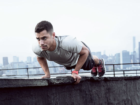 LAMuscle's tweet image. Tips To Be More Active
Burn Calories To Achieve Fitness Goals
lamuscle.com/knowledge/lose…

#burncalories #MoreActive #BeMore #fitness #goals #targets #achieve #lamuscle #knowledge #losefat #loseweight