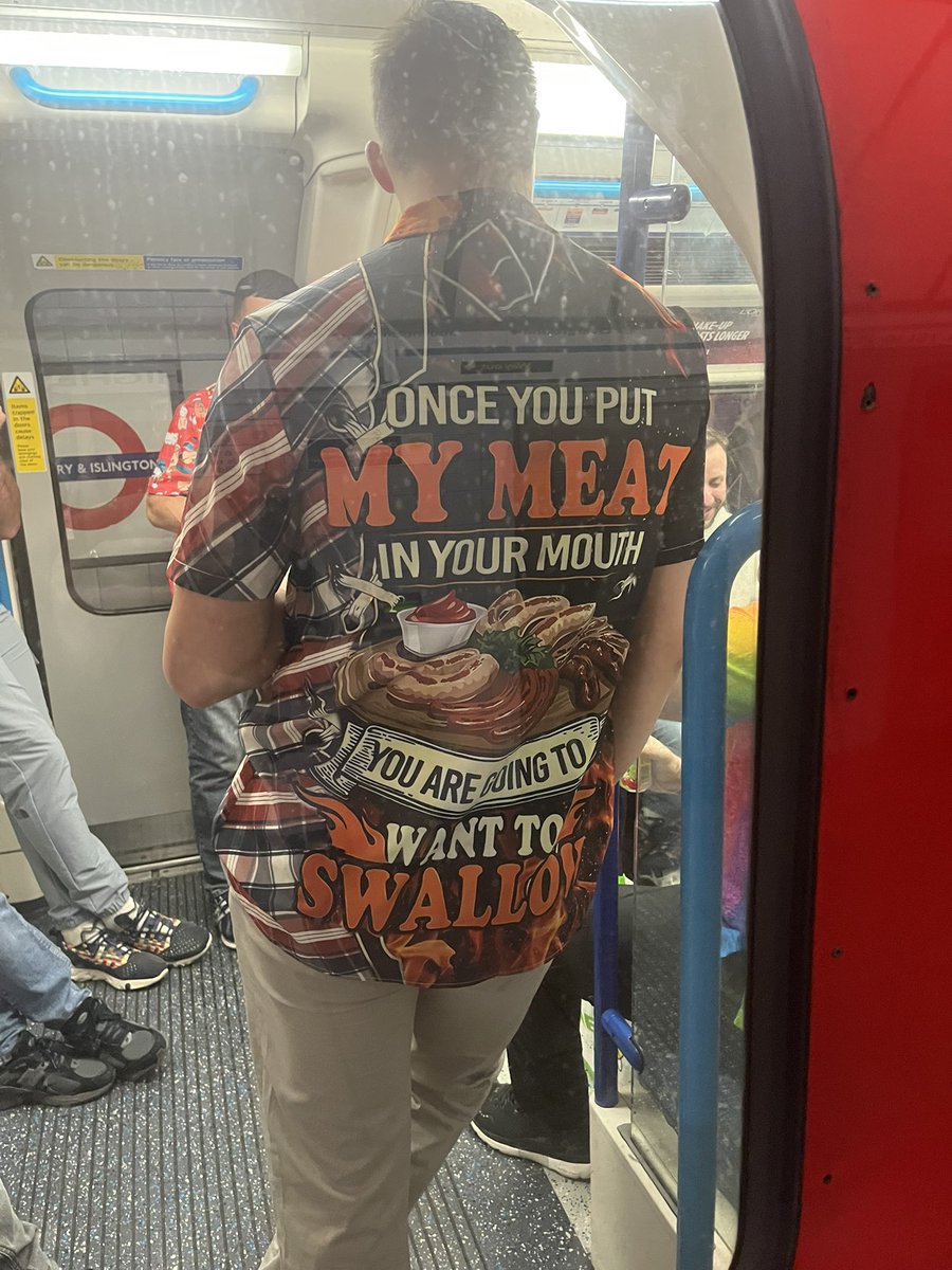 Harry Wallop tweet media