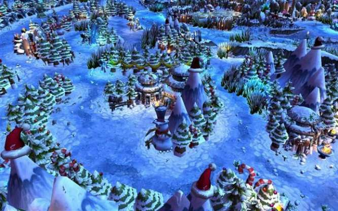 SKGamingLeague's tweet photo. All I want for Christmas is you 🥹☃️ https://t.co/kiCoG7FgcE