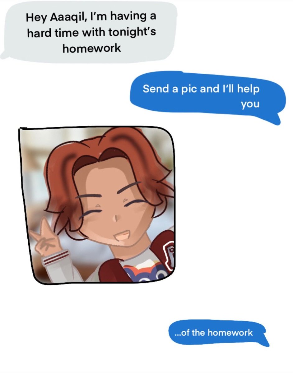 callum art
#DayBreakroblox #Daybreak2 #ROBLOX #art #Procreate