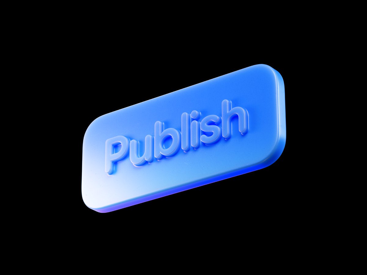 Yesterday, we launched @Framer Wrapped, putting it together in less than a week. It’s entirely built on Framer, using the CMS to store and showcase stats for the top 10,000 users. Here’s a quick rundown of how it works ⬇️