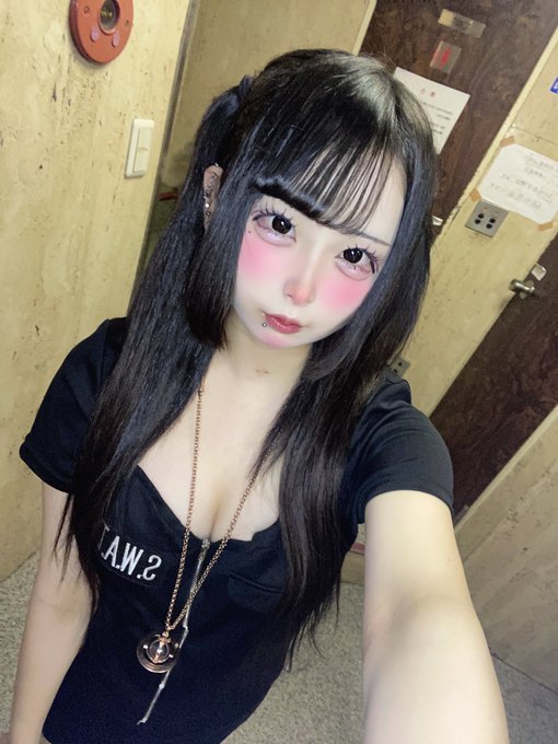 ほーりーでびるのツイート