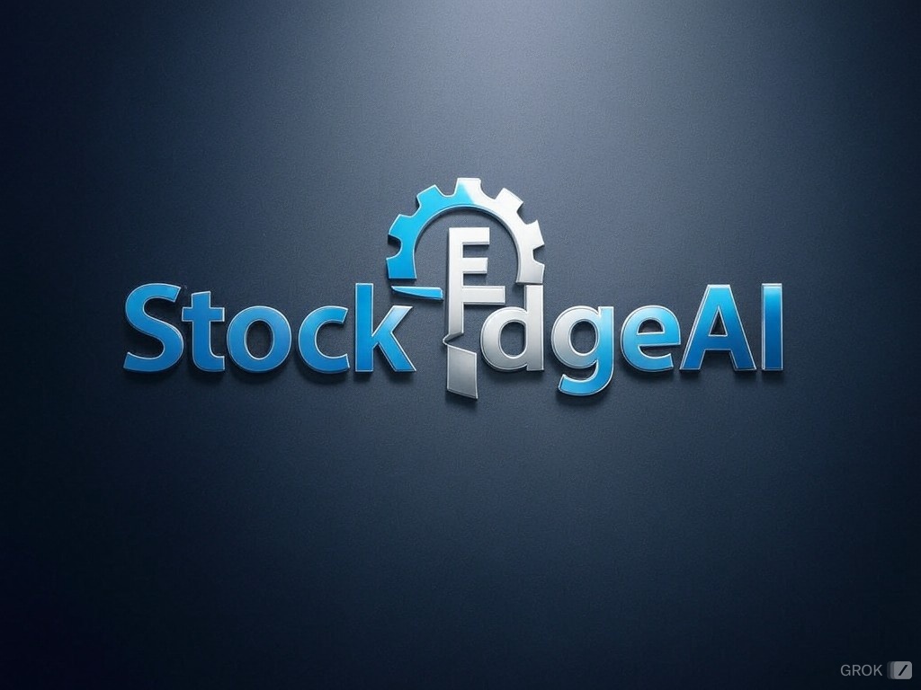 EdgeMicroCloud's tweet image. #StockEdgeAI Recommendations for 12/19/2024

Top Sell List
1. #DVN
2. #F
3. #HPQ
4. #LEN
5. #AQN
6. #LEG
7. #O
8. #BXP
9. #DUK
10. #XOM

Top Hold List
1. #VIDI
2. #CHWY
3. #MS
4. #CFA
5. #CFO
6. #CSF
7. #GLD
8. #VSDA
9. #TMUS
10. #PPA

Follow for Daily Recommendations
For