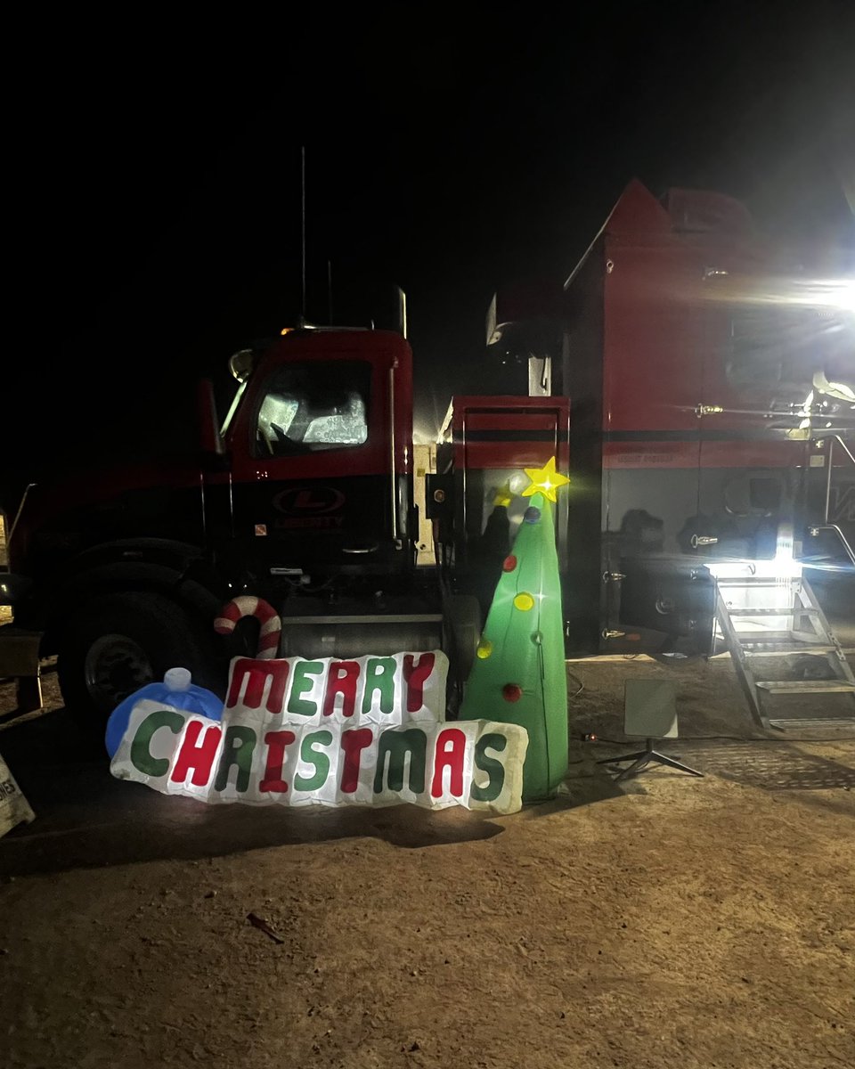 Funny how nobody is here at 3:00am to say “it must be nice”.