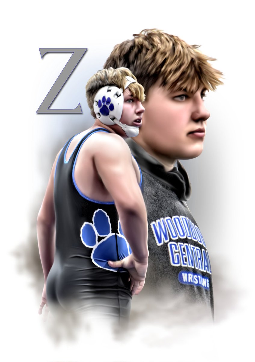 Wildcat Wrestling tweet media