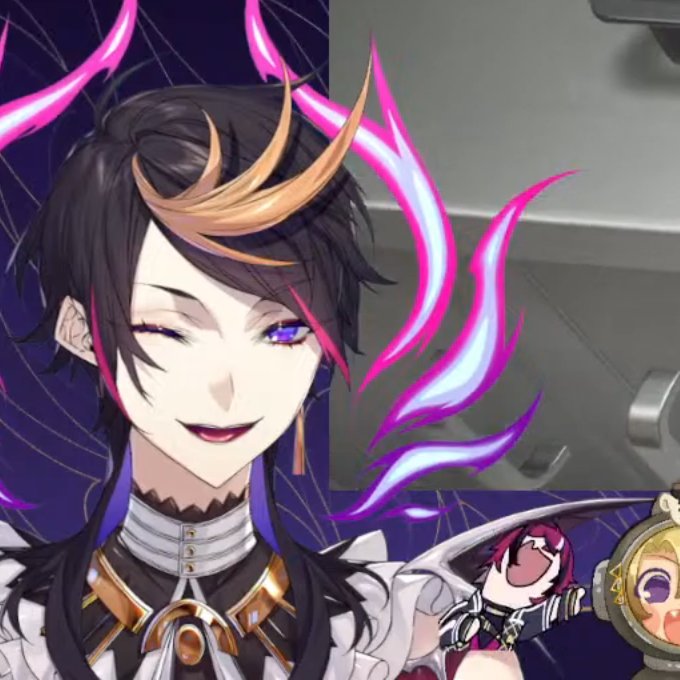 honidewi's tweet photo. ;D https://t.co/vkyIq94yzT