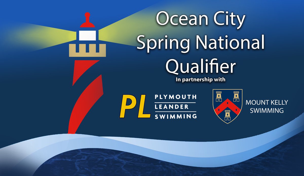 CoachKingLimb tweet media