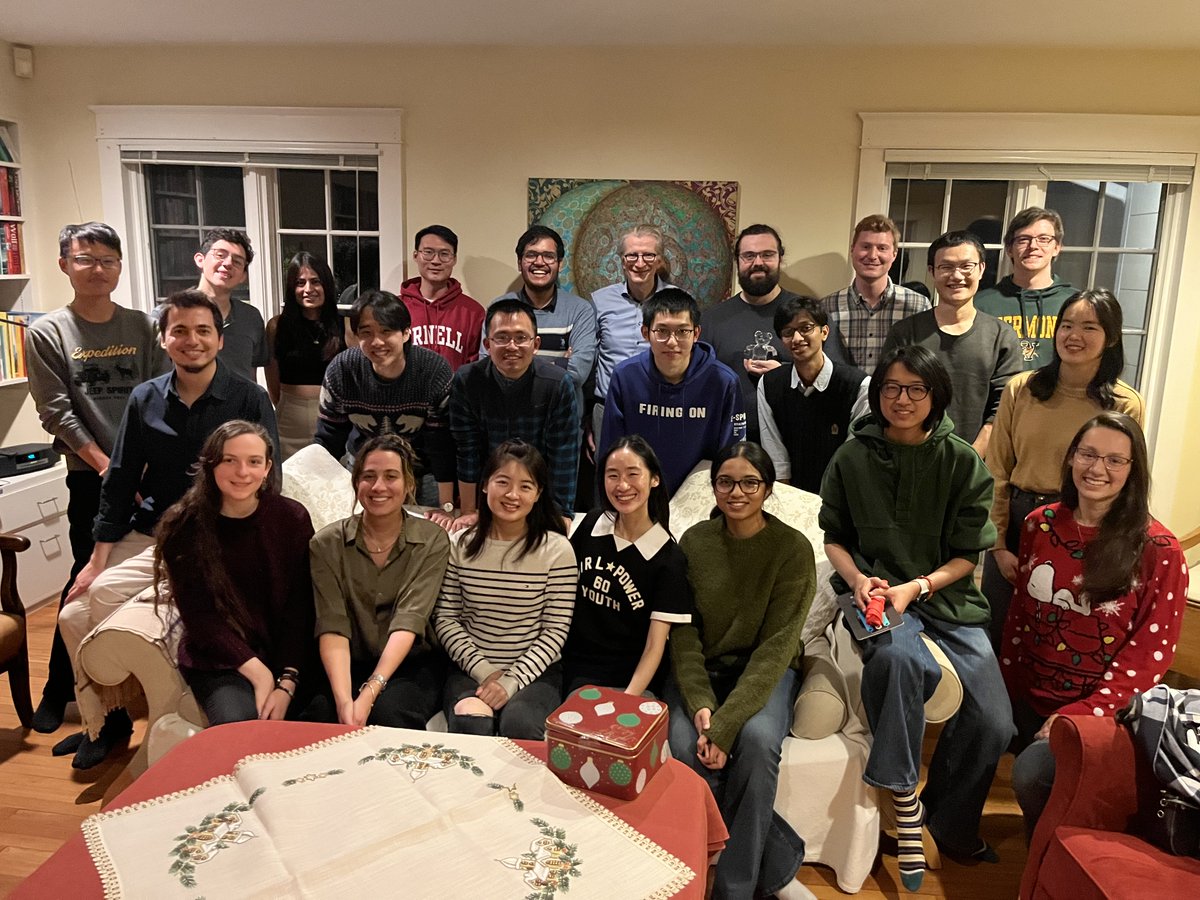 Happy Holidays from the Wiesner Group!
