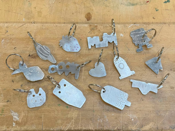 St.MauricesTechnical tweet media