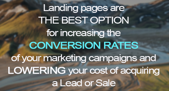 Subrado_blog's tweet image. Lower your cost with landing pages!!!

LEARN MORE 👉 cutt.ly/qeB7w5Vv 👈

#emailmarketing #digitalmarketing #marketing #seo #socialmediamarketing #contentmarketing #onlinemarketing Lamar Catturd Burna GOT7 DOGE