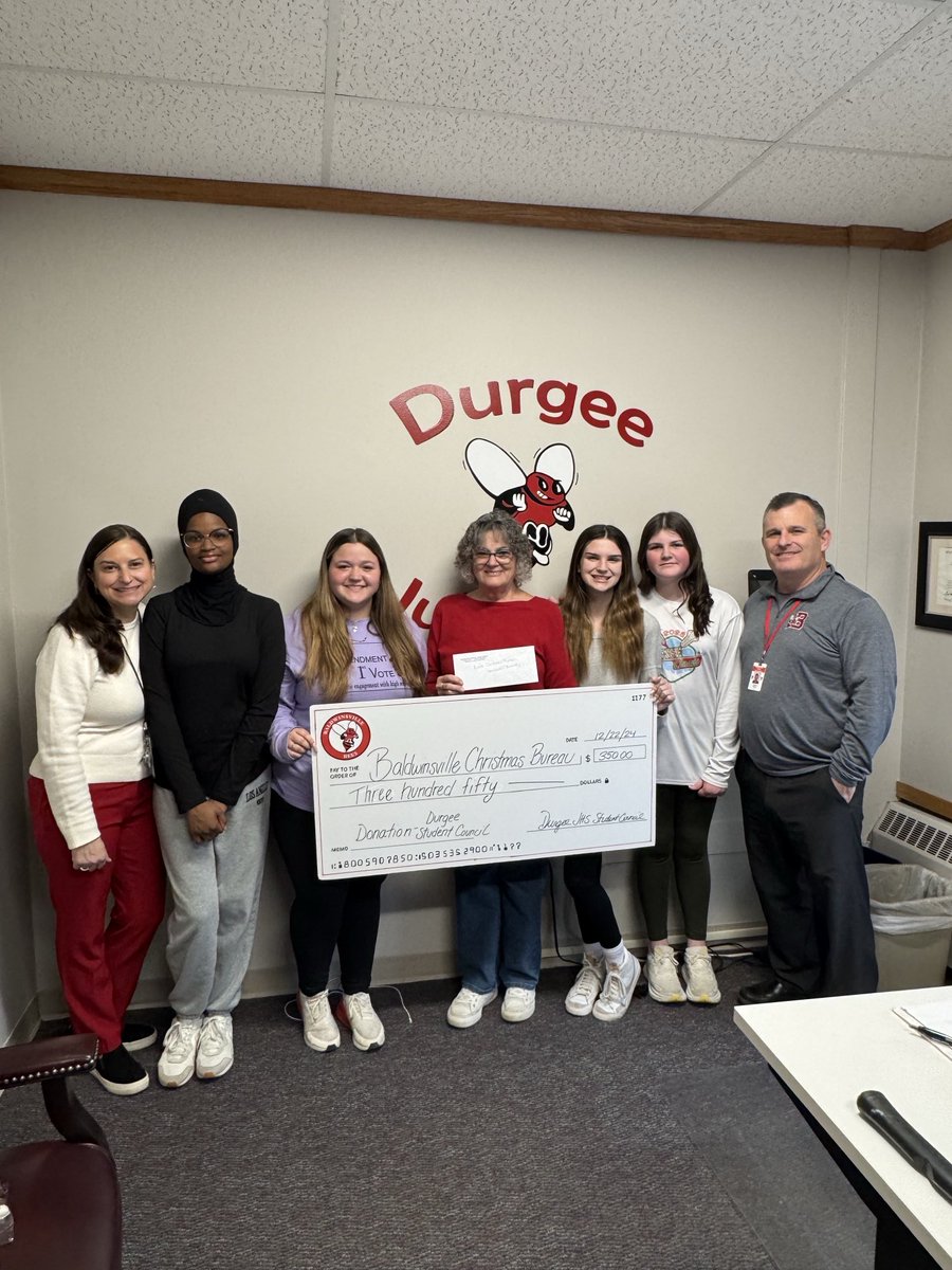 T.J. Fraher tweet media