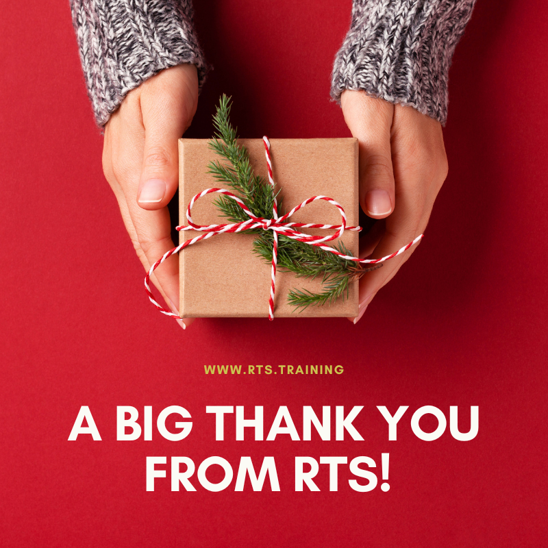 🎁 Thank you to our amazing employer partners in 2024! Together, we’ve trained 100+ apprentices and supported 50+ early years settings. Here’s to more success in 2025! 🌟🎄

#ThankYou #EarlyYearsEducation