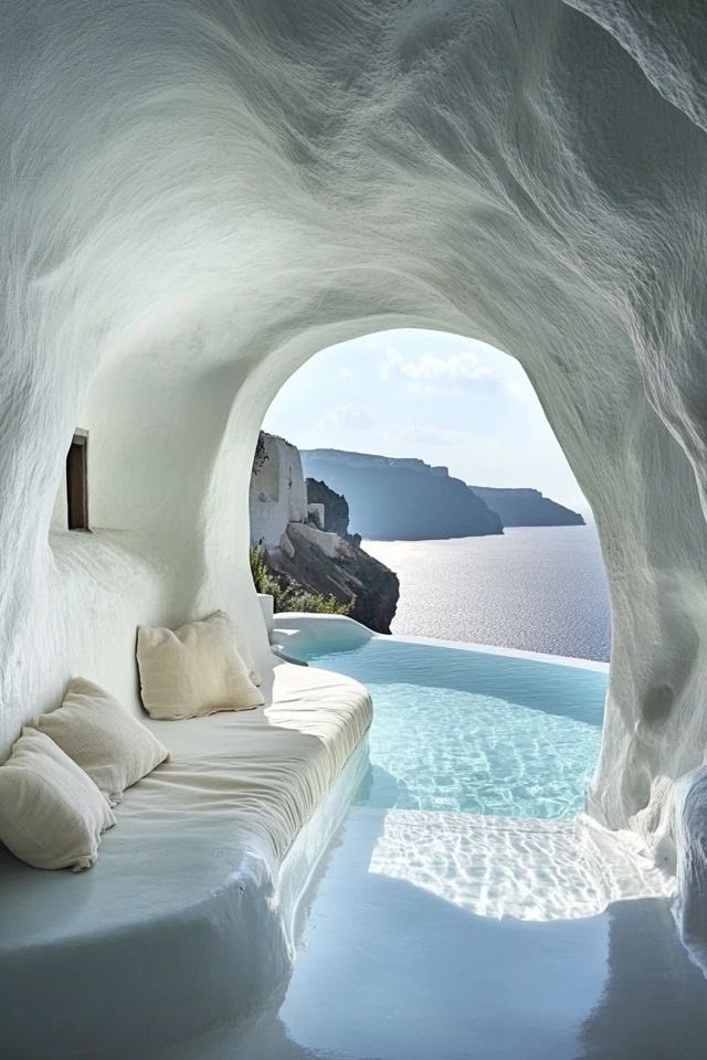 CorpAthens's tweet image. &quot;Escape to breathtaking Santorini! 🌅 Book with Athens International for 5 days of Greek bliss. 🇬🇷✨ Includes airfare, cliffside hotel, breakfast, sunset cruise, winery tour, and transfers. From ₱95,000/person. #SantoriniEscape #TravelWithAthensInternational&quot;