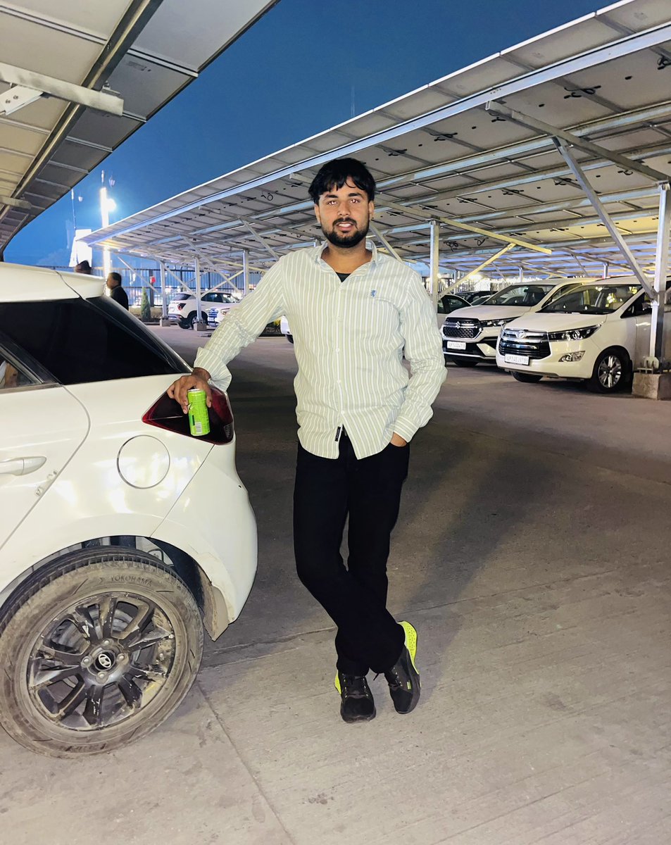 mayankjaat_____'s tweet photo. #Meerut https://t.co/IHuLNkrQrn