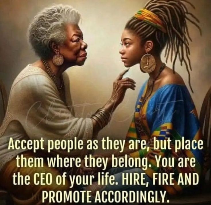abbiqueen's tweet photo. My thoughts https://t.co/1kfT097xsq