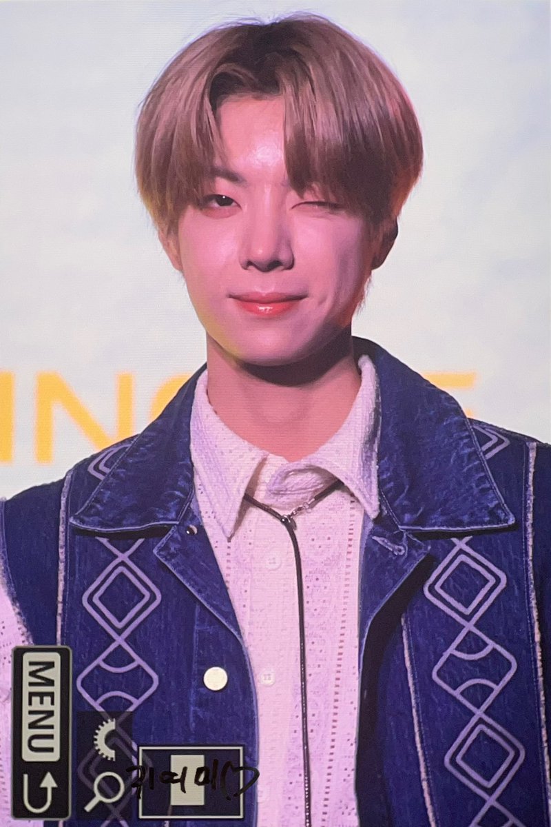 045692_0810's tweet photo. 241219 pre

🩵

#NINEi #나인아이
#JIHO #지호 #장지호 #ジホ https://t.co/ehogYsp3FL