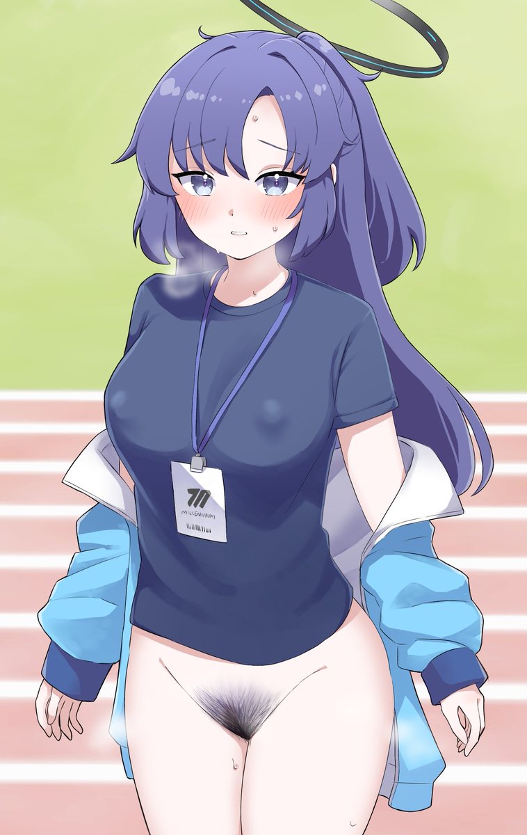 【再掲】復刻おめでとうユウカちゃん… 