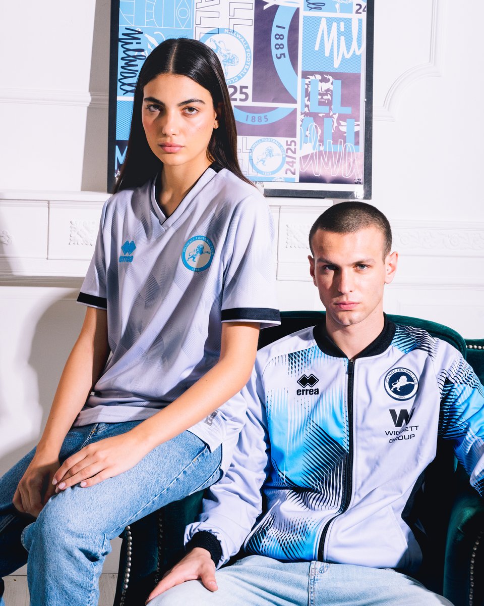 Erreà Sport tweet media