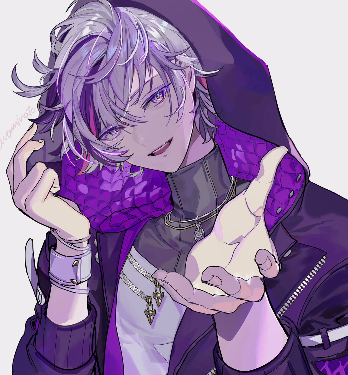 「#絵スコート 加筆ちょこっと 」|まるぱか@仕事今ヤバいのイラスト