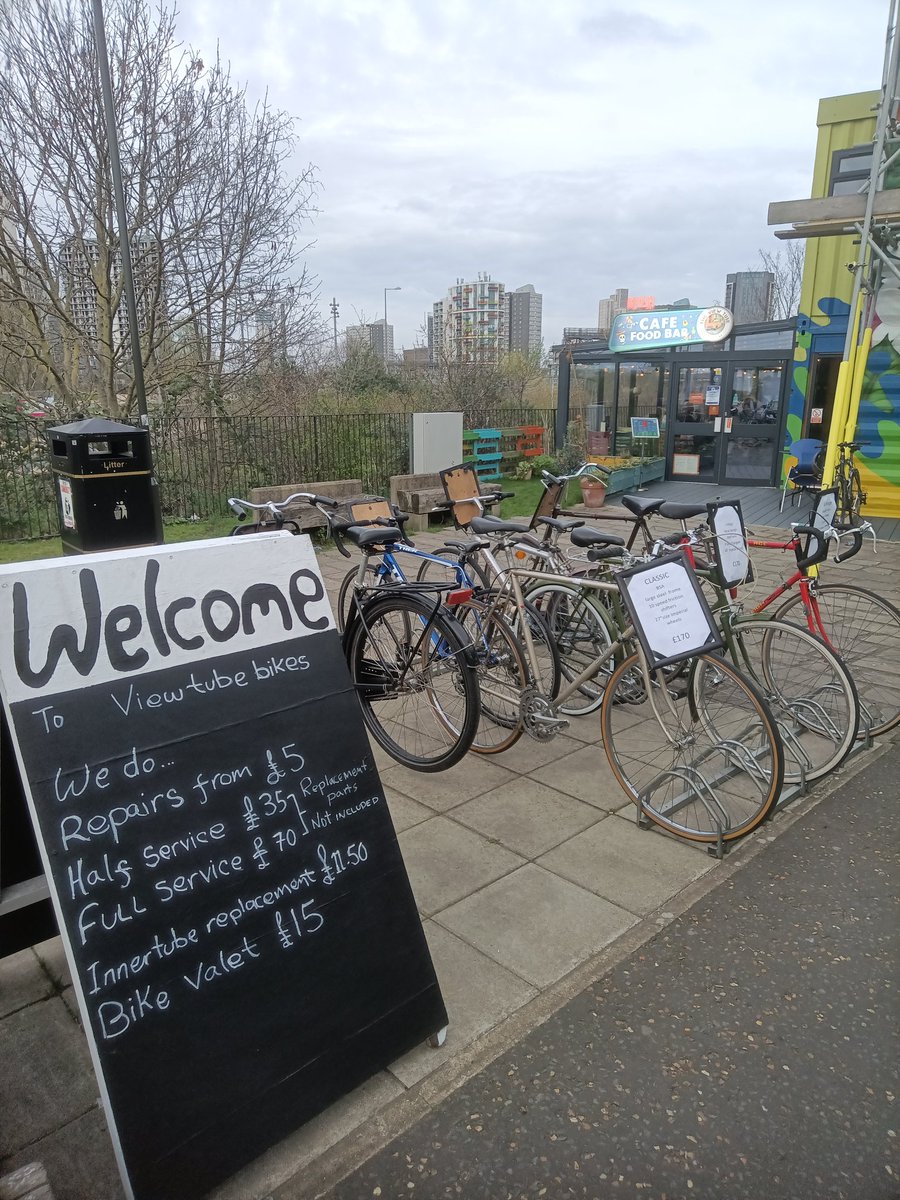 Hello and a merry Christmas just and update on opening times, I'm closed from 24th December 2024 , reopen on the 5th of February 2025 wishing everyone a festive and happy new year, Thank you