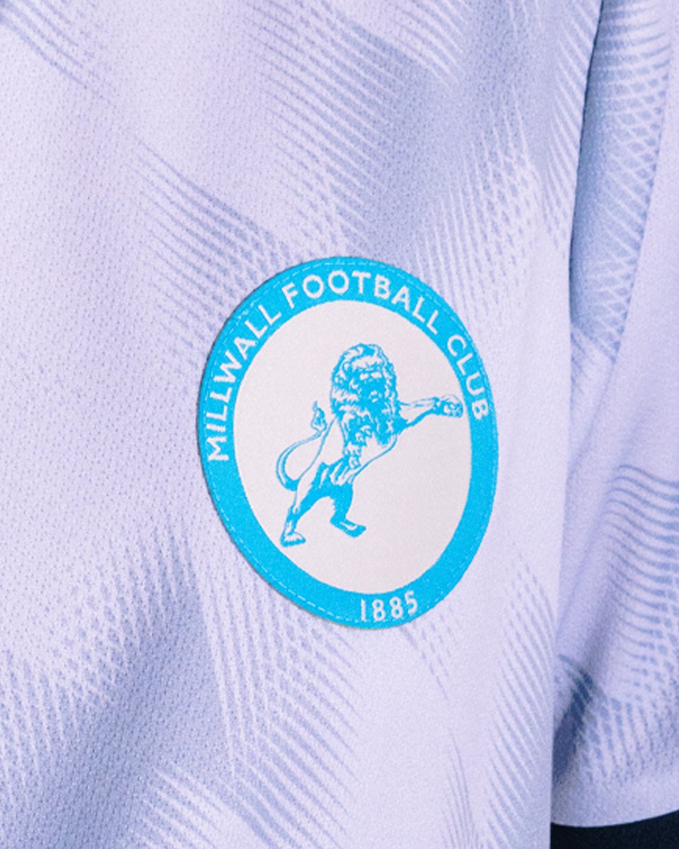 Erreà Sport tweet media