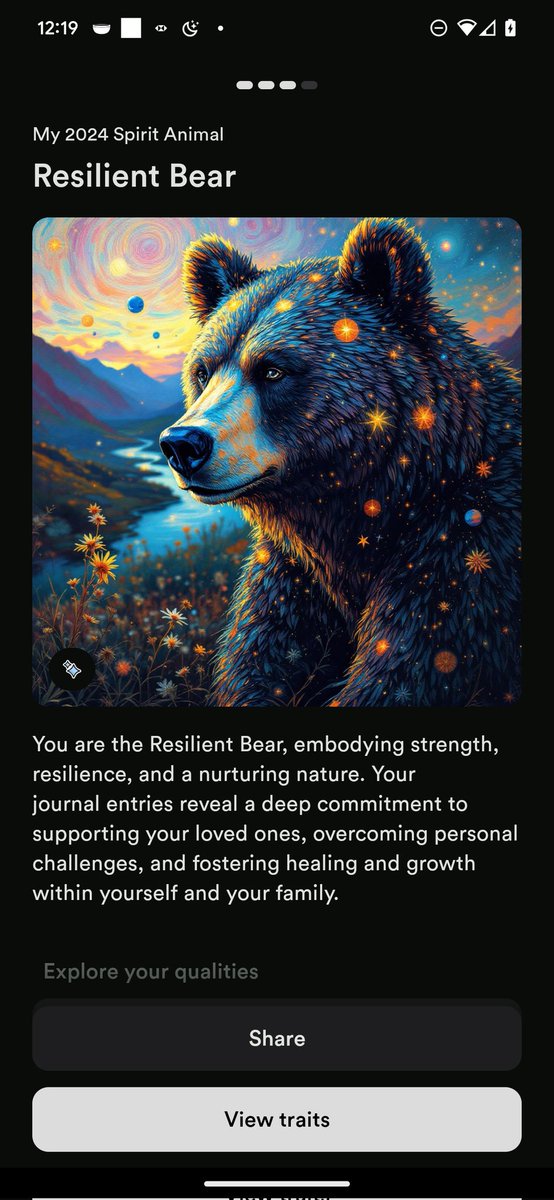 probablyautist™ 🔮 tweet media