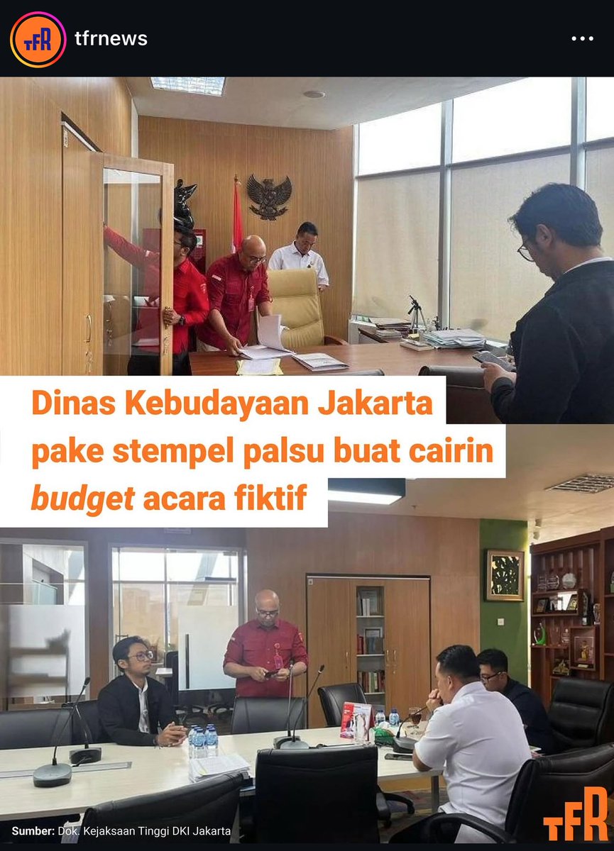 eko nugroho tweet media