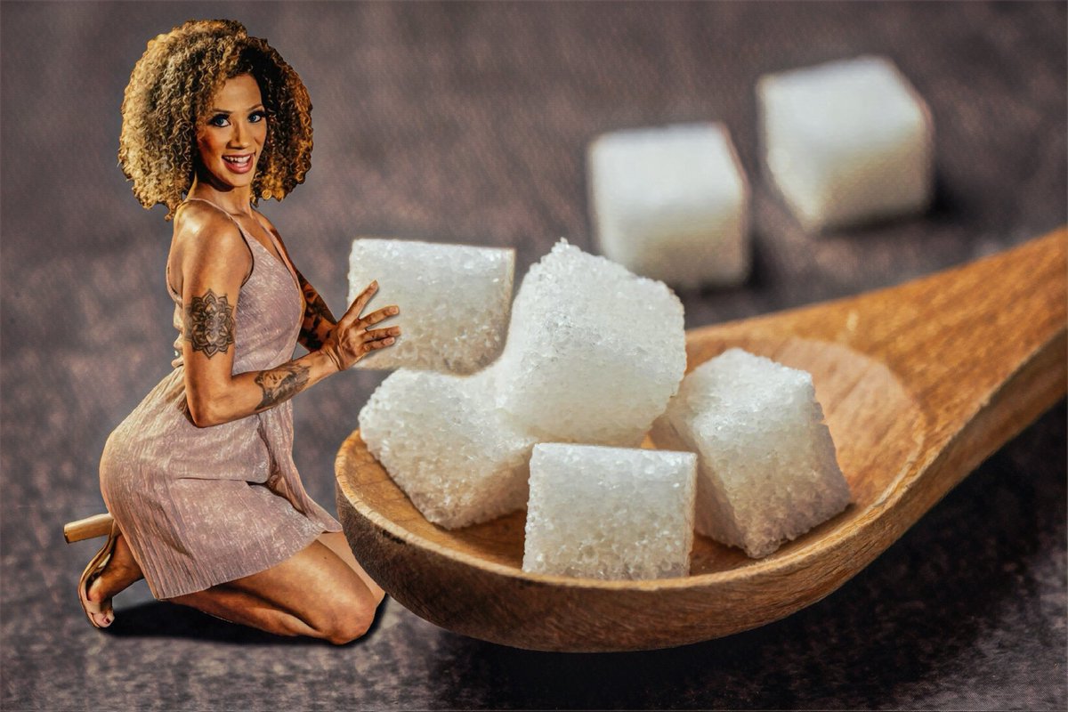 bobascher1's tweet photo. Be a good neighbor and lend sugar when asked.
#sugarcube #neighbor #borrower https://t.co/udGizjE8rR