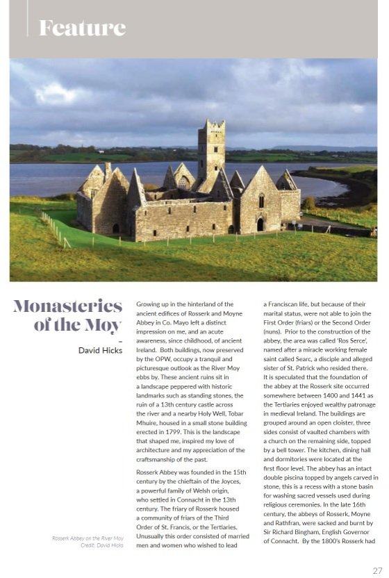 David Hicks tweet media