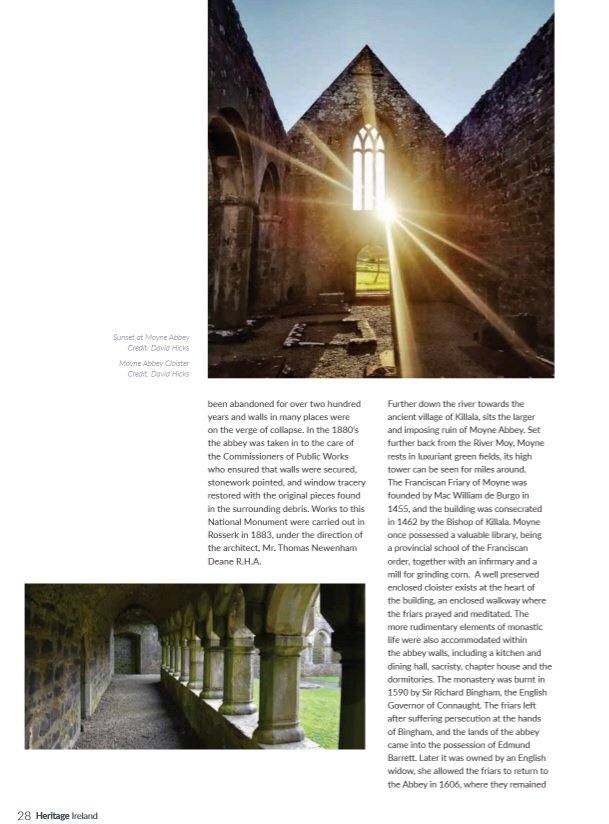 David Hicks tweet media