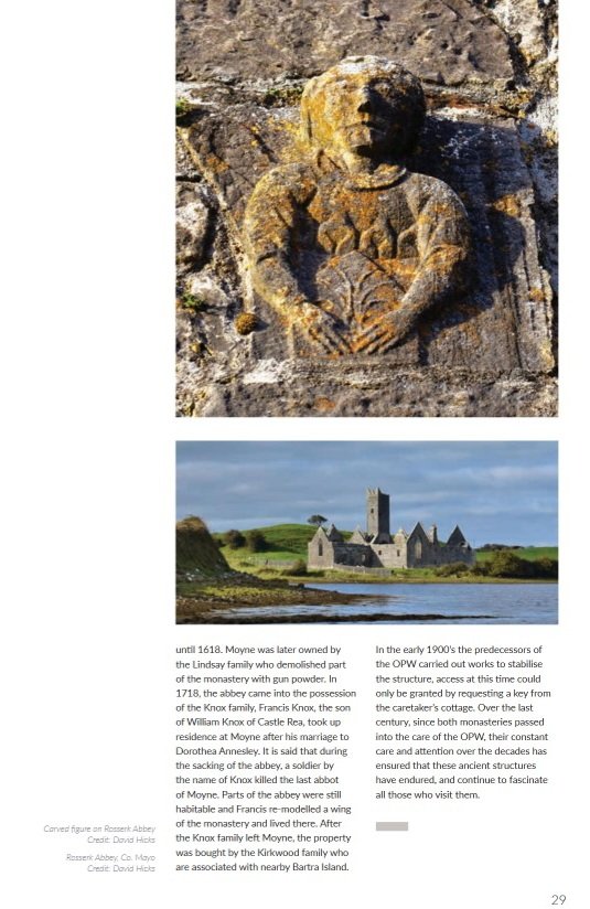 David Hicks tweet media