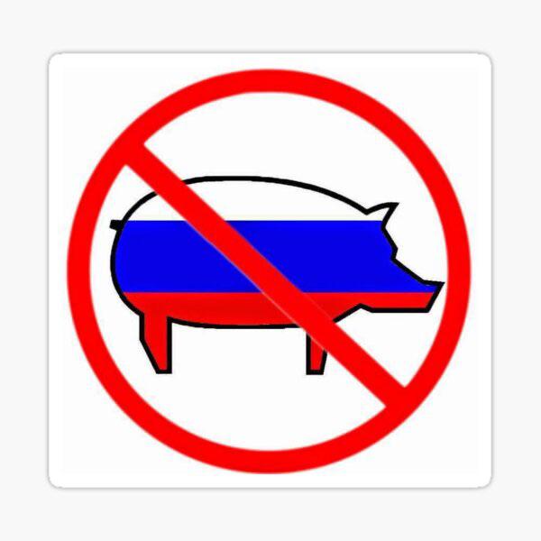 DidNukes's tweet photo. @BRICSinfo https://t.co/6mVfFs8siP