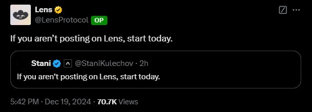 hottiebabegem 💜 tweet media