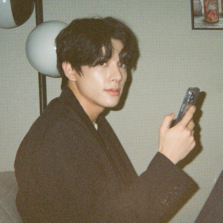 ㅤㅤㅤㅤㅤㅤㅤ
ㅤㅤㅤㅤㅤㅤㅤ
ㅤㅤㅤㅤㅤㅤ#NewProfilePic
ㅤㅤㅤㅤㅤㅤㅤㅤ˙✧˖°📷.ᐟ ㅤㅤㅤㅤㅤㅤ