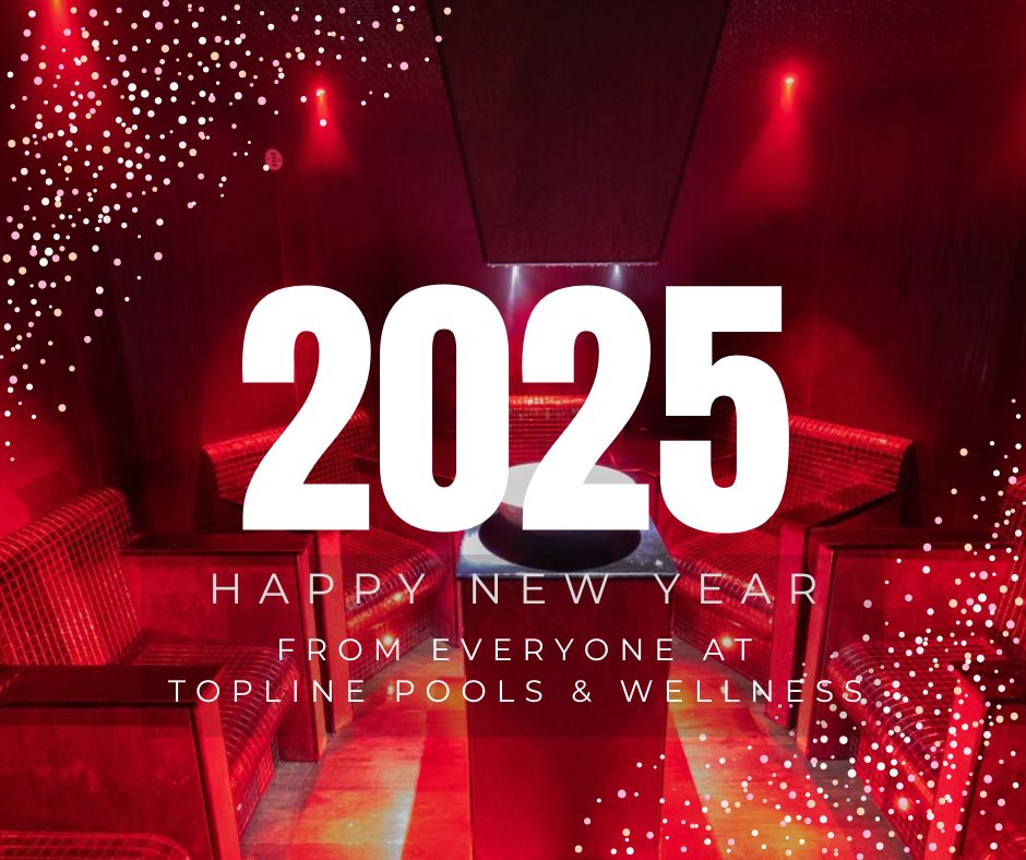 Wishing you all a safe and Happy New Year! 🥳🎉
To all our clients, customers, colleagues and friends thank you for your continued support and we look forward to seeing everyone in the new year.
