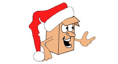 HomeMovingBoxes's tweet image. #Christmas closing times for Storage &amp;amp; Removal Boxes Ltd; last orders 12noon Christmas Eve, reopening 2nd January.  We all hope you have a wonderful Christmas break.