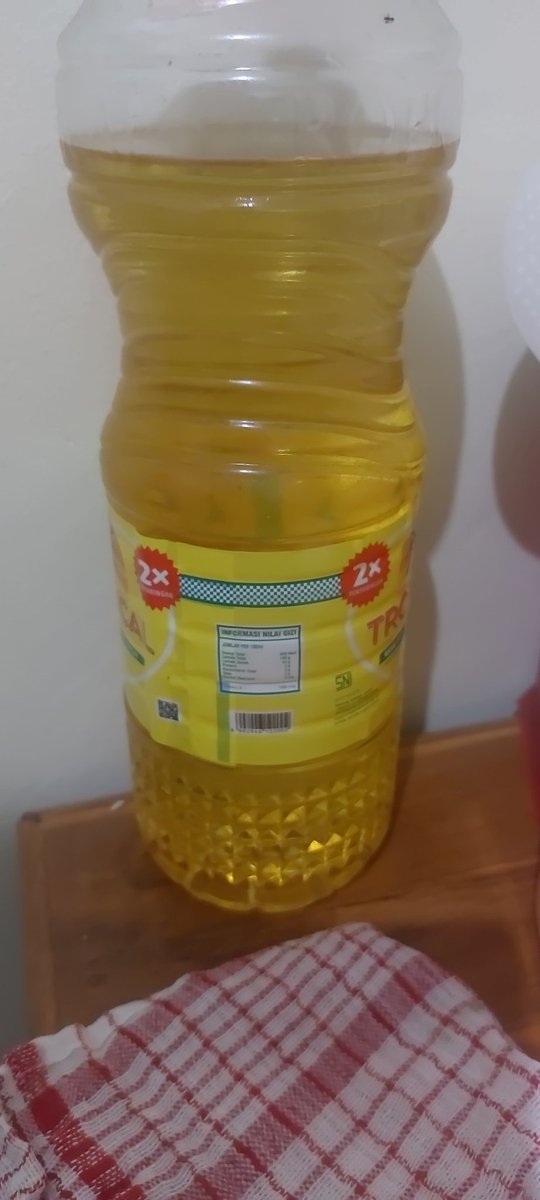 veryvery tweet media