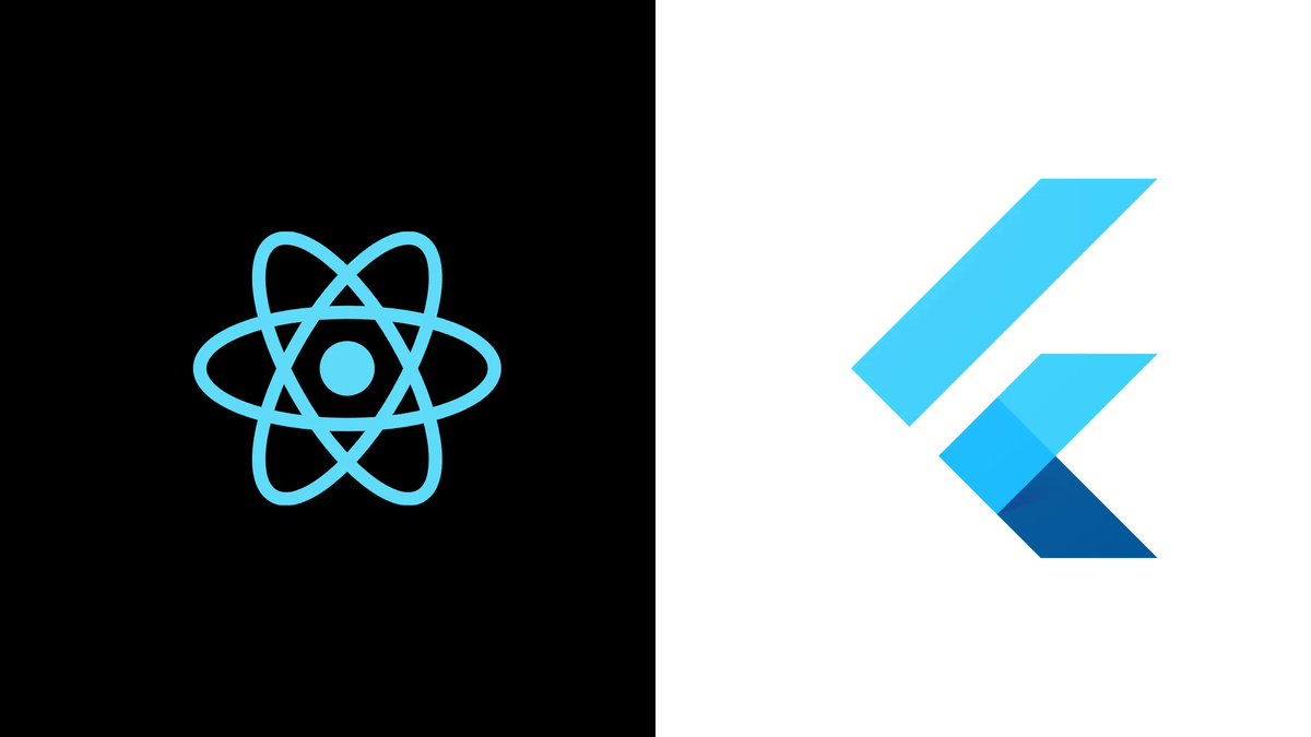 I'm on the hunt for a native app developer (React Native or Flutter) as a companion app to a web product I'm building for a client that plugs into an existing API.  

The first version is MVP-ish, with authorisation and consuming media purchased via the web version.  

DM me or