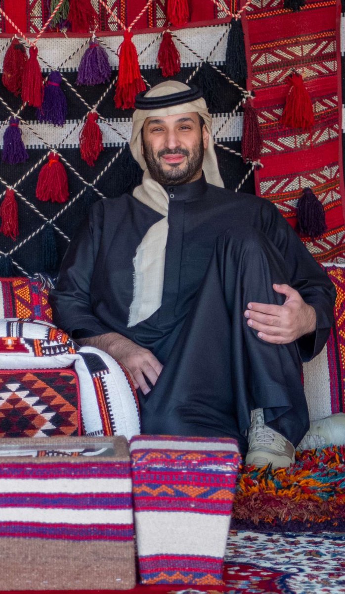 yzmf20's tweet photo. @ImpaQMakers 
الله يحفظك لنا ♥️ https://t.co/ni9QhrNJfq